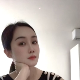 萍儿 超级蜂巢