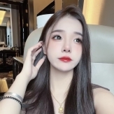 海淀个人