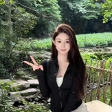 上海嘉定西附近