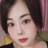 美女叫姐姐3章