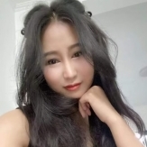 丰台，只上门