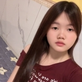 十八岁学生妹
