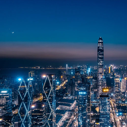 广东